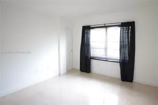 4314 NW 9th Ave, Deerfield Beach, FL 33064 - Photo 23