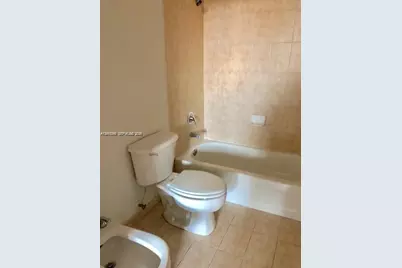 4242 NW 2nd St #901, Miami, FL 33126 - Photo 7