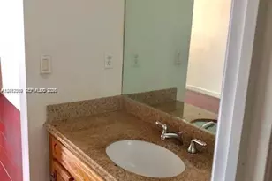 4242 NW 2nd St, Miami, FL 33126 - Photo 9