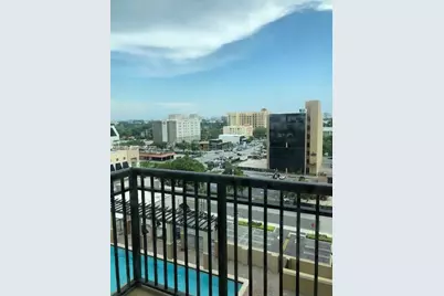 4242 NW 2nd St #901, Miami, FL 33126 - Photo 5