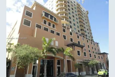 4242 NW 2nd St #901, Miami, FL 33126 - Photo 3