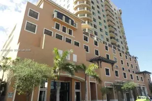 4242 NW 2nd St, Miami, FL 33126 - Photo 3