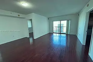 4242 NW 2nd St, Miami, FL 33126 - Photo 5