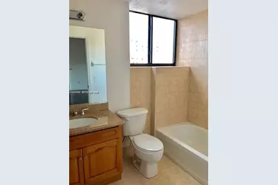 4242 NW 2nd St #901, Miami, FL 33126 - Photo 13