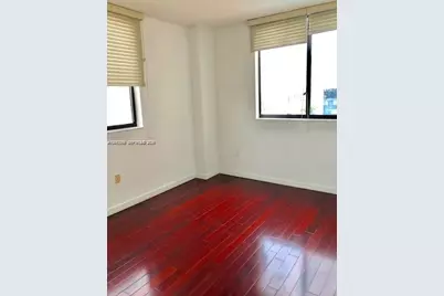 4242 NW 2nd St #901, Miami, FL 33126 - Photo 7