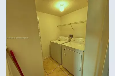 4242 NW 2nd St #901, Miami, FL 33126 - Photo 15