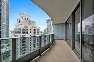 1000 Brickell Plaza, Miami, FL 33131 - Photo 15