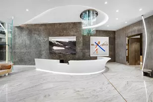 1000 Brickell Plaza, Miami, FL 33131 - Photo 21