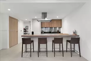 1000 Brickell Plaza, Miami, FL 33131 - Photo 3