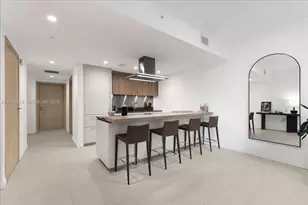 1000 Brickell Plaza, Miami, FL 33131 - Photo 5
