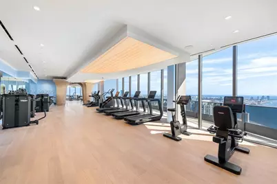 1000 Brickell Plz #3607, Miami, FL 33131 - Photo 19