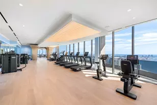 1000 Brickell Plaza, Miami, FL 33131 - Photo 19
