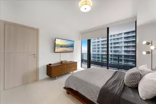 1000 Brickell Plaza, Miami, FL 33131 - Photo 7
