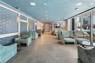 1000 Brickell Plaza, Miami, FL 33131 - Photo 25