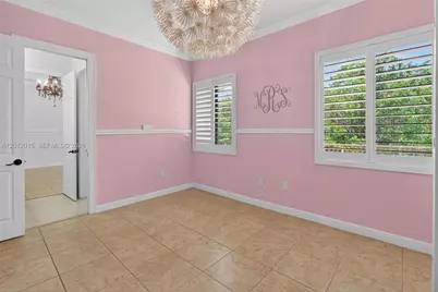 18841 SW 74th Ct, Cutler Bay, FL 33157 - Photo 49