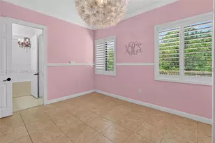 18841 SW 74th Ct, Cutler Bay, FL 33157 - Photo 49