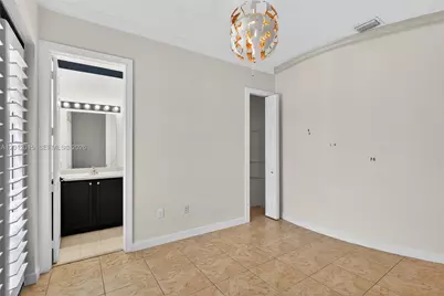 18841 SW 74th Ct, Cutler Bay, FL 33157 - Photo 43