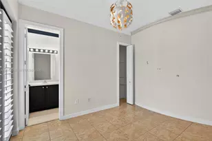 18841 SW 74th Ct, Cutler Bay, FL 33157 - Photo 43