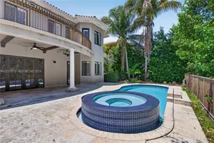 18841 SW 74th Ct, Cutler Bay, FL 33157 - Photo 61