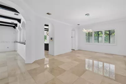 18841 SW 74th Ct, Cutler Bay, FL 33157 - Photo 37