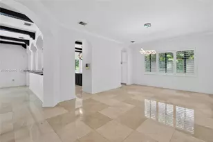 18841 SW 74th Ct, Cutler Bay, FL 33157 - Photo 37