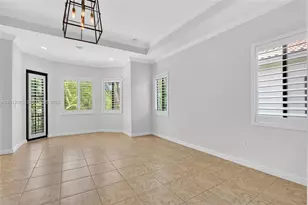 18841 SW 74th Ct, Cutler Bay, FL 33157 - Photo 51