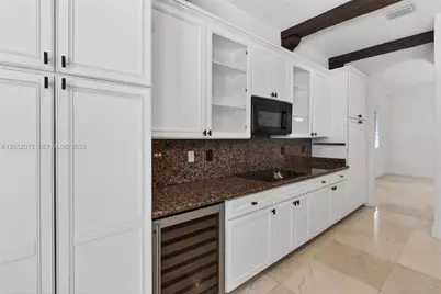 18841 SW 74th Ct, Cutler Bay, FL 33157 - Photo 11
