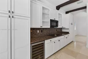 18841 SW 74th Ct, Cutler Bay, FL 33157 - Photo 11