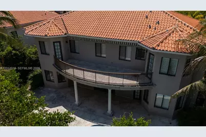 18841 SW 74th Ct, Cutler Bay, FL 33157 - Photo 57
