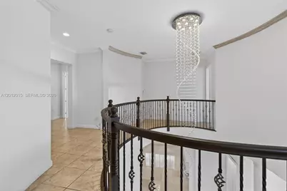 18841 SW 74th Ct, Cutler Bay, FL 33157 - Photo 27