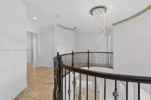 18841 SW 74th Ct, Cutler Bay, FL 33157 - Photo 27