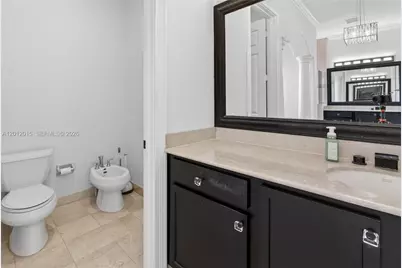 18841 SW 74th Ct, Cutler Bay, FL 33157 - Photo 45