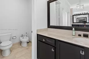 18841 SW 74th Ct, Cutler Bay, FL 33157 - Photo 45