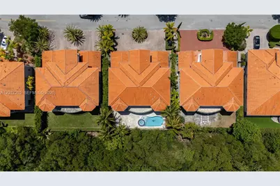 18841 SW 74th Ct, Cutler Bay, FL 33157 - Photo 63