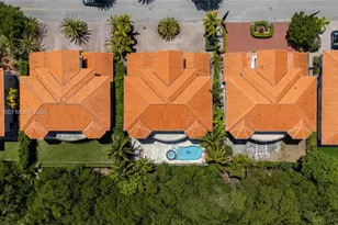 18841 SW 74th Ct, Cutler Bay, FL 33157 - Photo 63