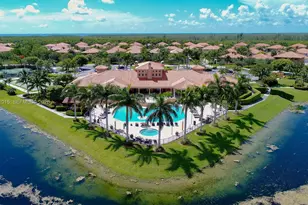 18841 SW 74th Ct, Cutler Bay, FL 33157 - Photo 1
