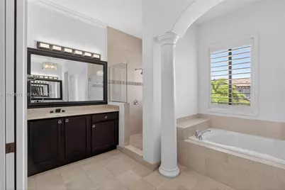 18841 SW 74th Ct, Cutler Bay, FL 33157 - Photo 47