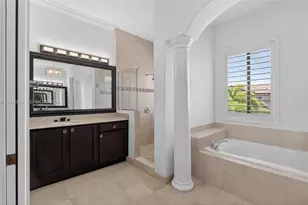 18841 SW 74th Ct, Cutler Bay, FL 33157 - Photo 47