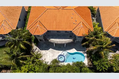 18841 SW 74th Ct, Cutler Bay, FL 33157 - Photo 59