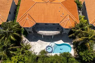 18841 SW 74th Ct, Cutler Bay, FL 33157 - Photo 59