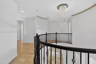 18841 SW 74th Ct, Cutler Bay, FL 33157 - Photo 29