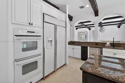 18841 SW 74th Ct, Cutler Bay, FL 33157 - Photo 13