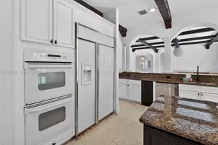 18841 SW 74th Ct, Cutler Bay, FL 33157 - Photo 13