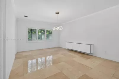 18841 SW 74th Ct, Cutler Bay, FL 33157 - Photo 21