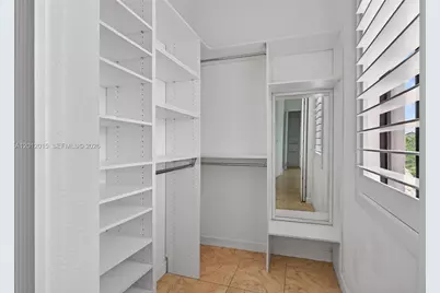 18841 SW 74th Ct, Cutler Bay, FL 33157 - Photo 35