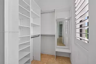 18841 SW 74th Ct, Cutler Bay, FL 33157 - Photo 35