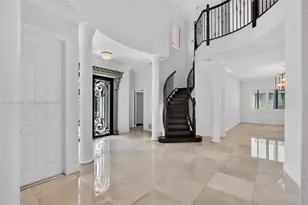 18841 SW 74th Ct, Cutler Bay, FL 33157 - Photo 15