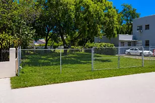 285 NE 55th St, Miami, FL 33137 - Photo 1