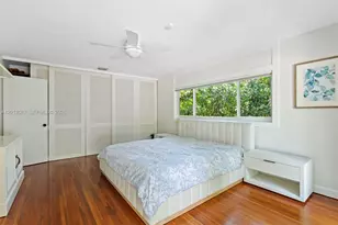 11220 SW 74th Ave, Pinecrest, FL 33156 - Photo 15