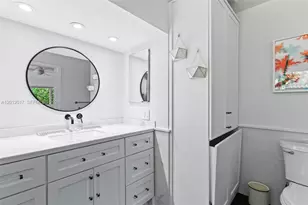 11220 SW 74th Ave, Pinecrest, FL 33156 - Photo 19